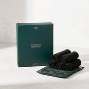 Postpartum Underwear