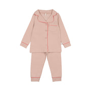Grandpa Pj- Pink/fuschia