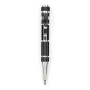 Precision 8-in-1 Screwdriver