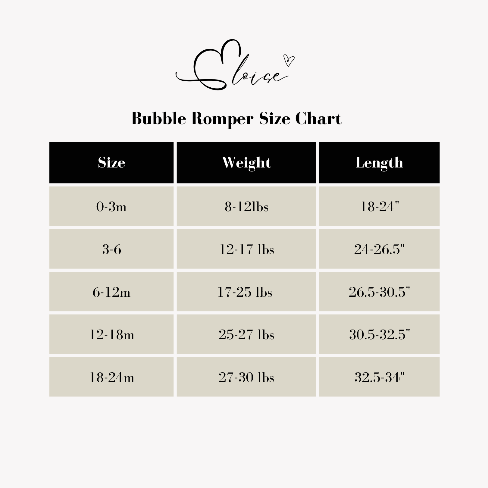 Ella Bodysuit Twirl Dress