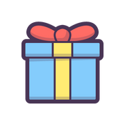Gift Wrapping