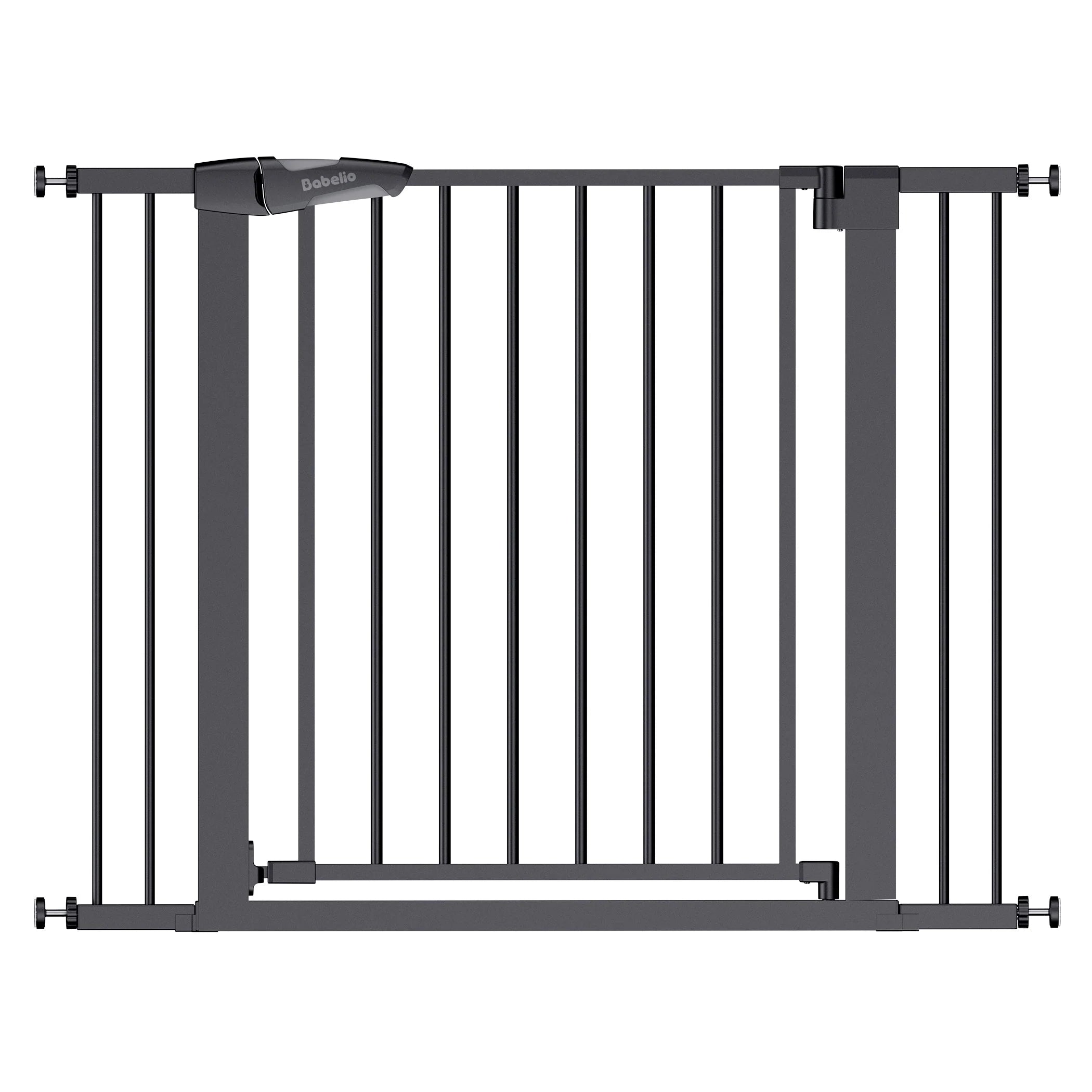 Pressguard C5&p7 | Versatile Baby Safety Gate For Spaces