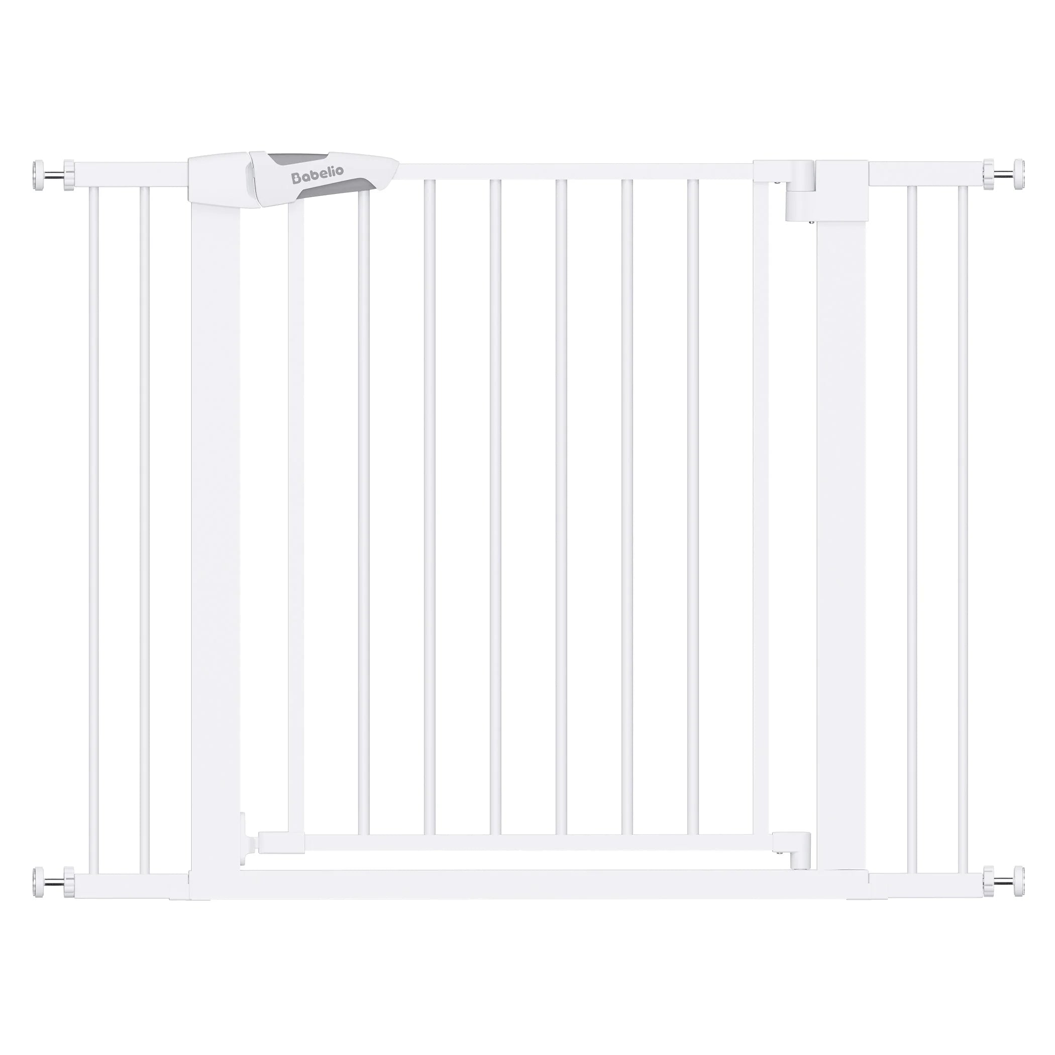 Pressguard C5&p7 | Versatile Baby Safety Gate For Spaces