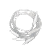 Replacement Tubing System For Breast Pump