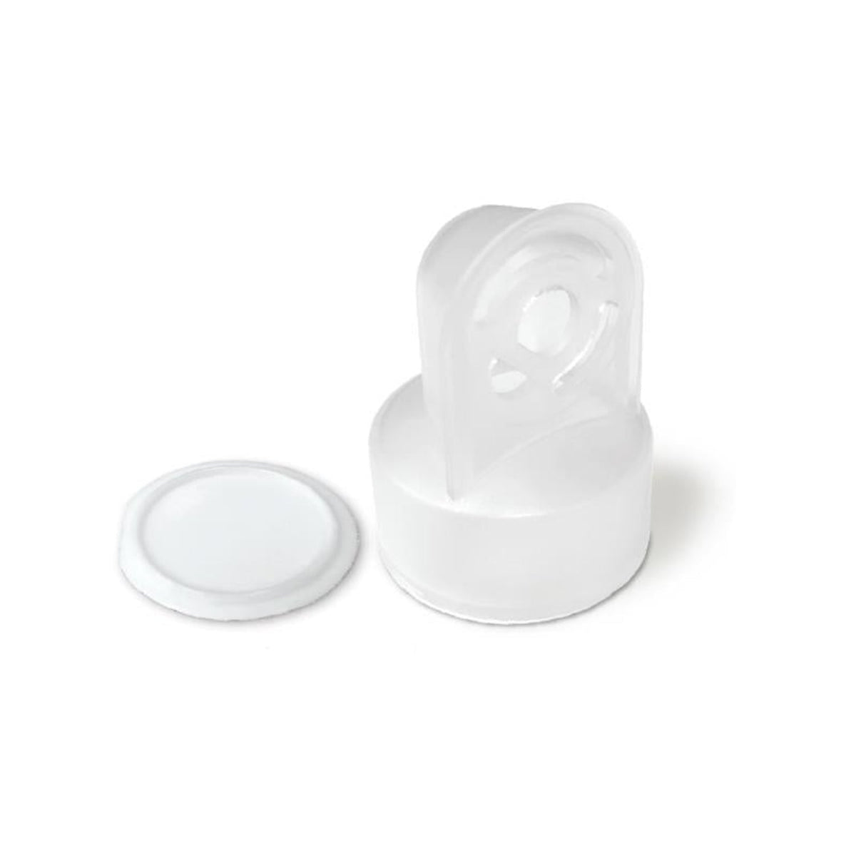 - Pump Replacement Valves And Membranes, 6pk