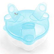 - Formula Dispenser