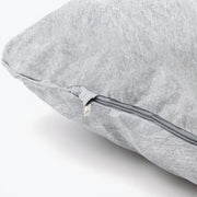 Full Body Pregnancy Pillow