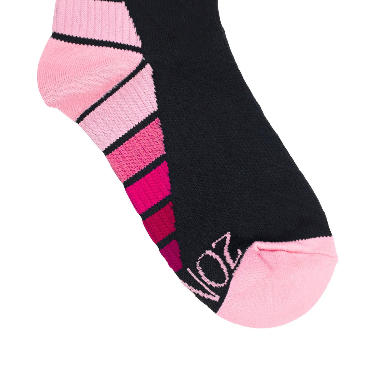 Maternity Compression Socks