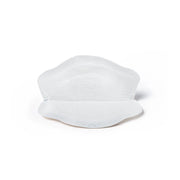 Nursing Pads