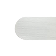 Scar Prevention Patch