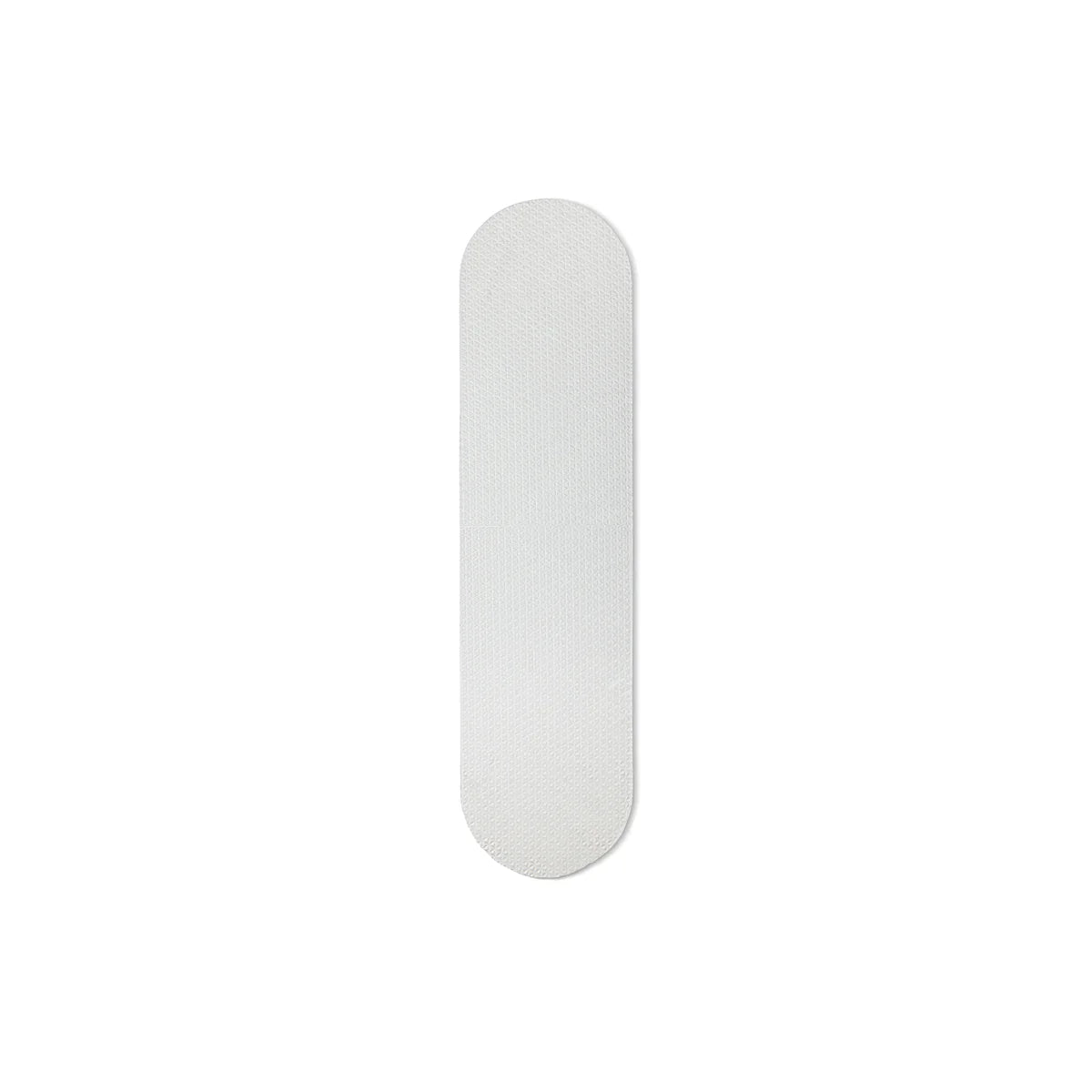 Scar Prevention Patch