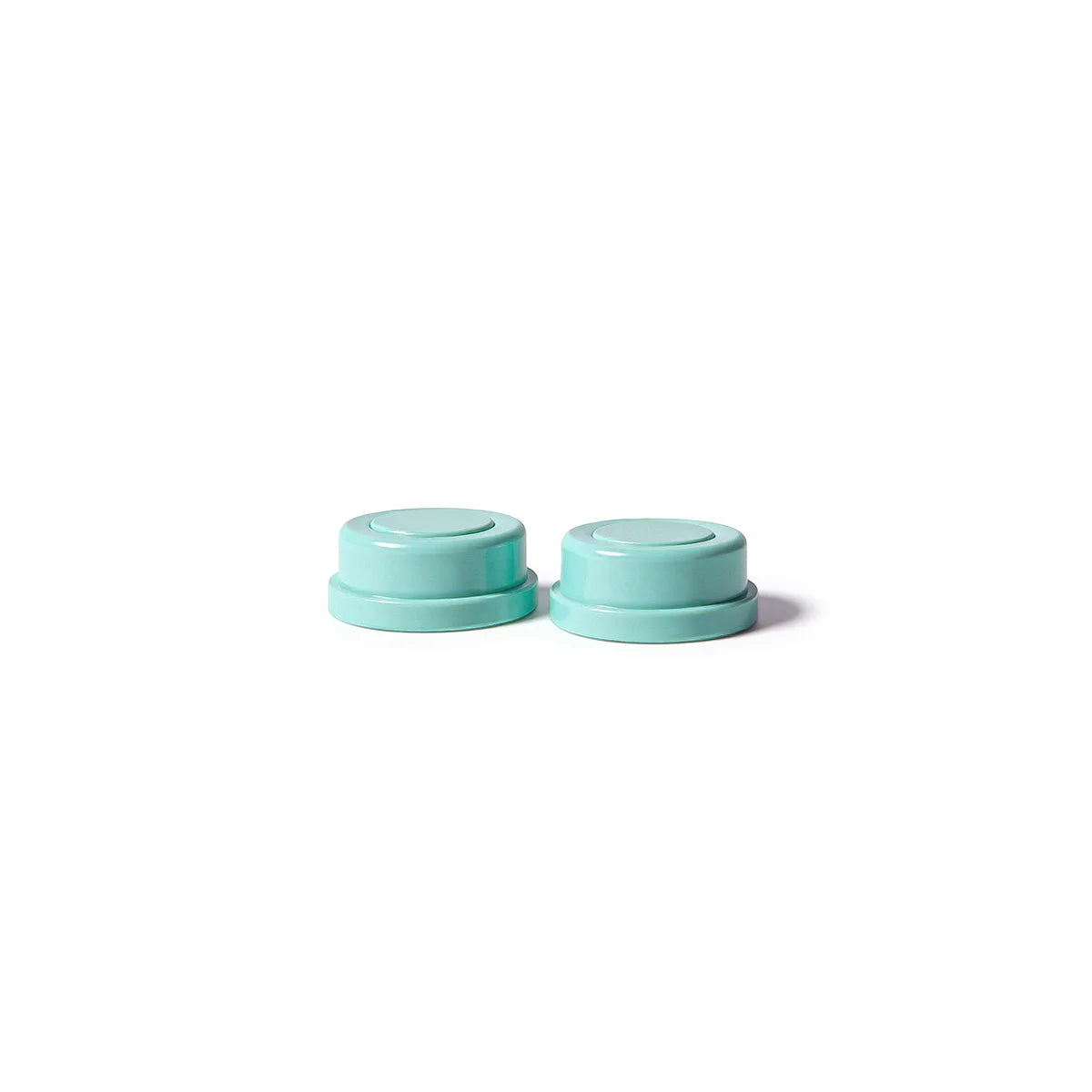 Zomee Bottle Cap Covers