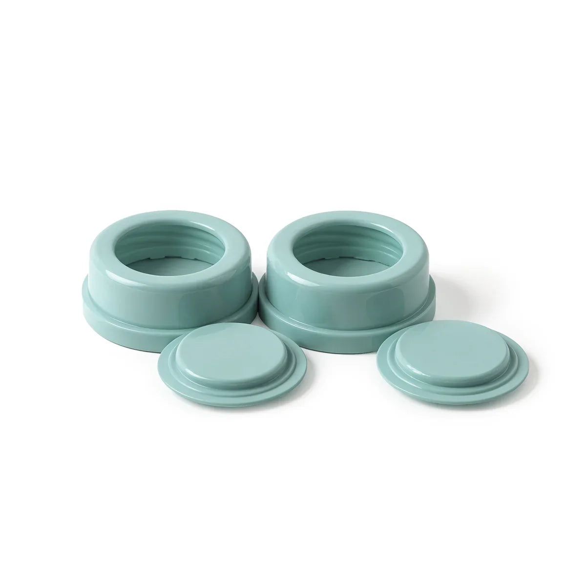 Zomee Bottle Cap Covers