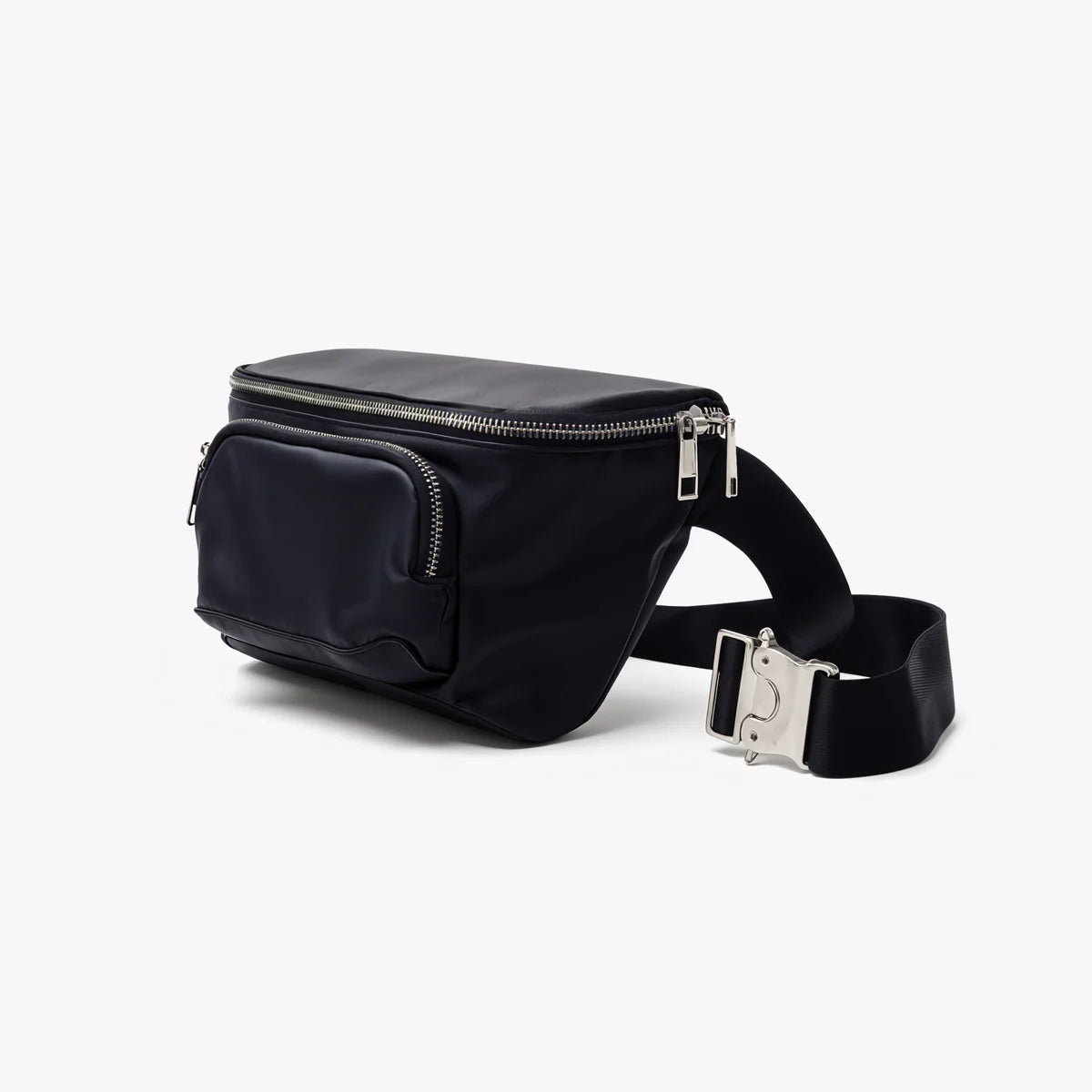 Cross Body Bag