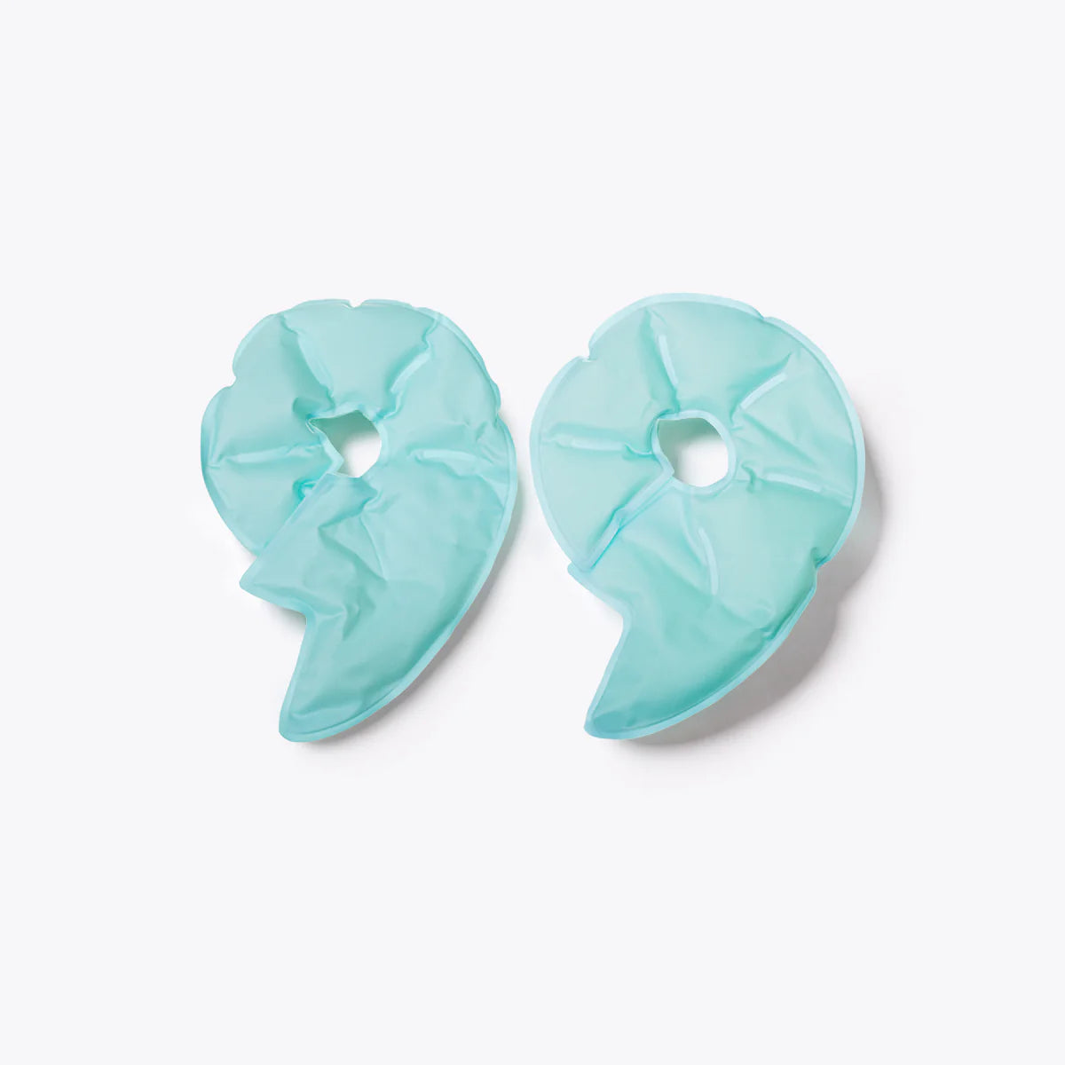 Hot & Cold Reusable Gel Packs