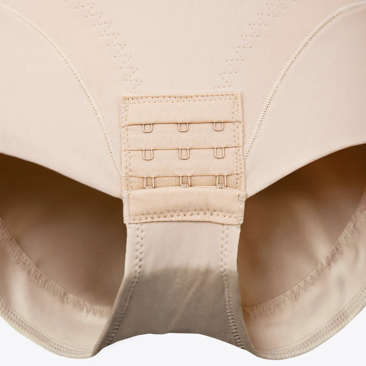 Postpartum Recovery Bodysuit