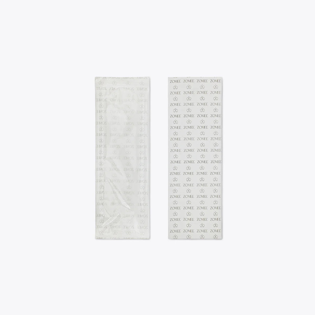 Scar Prevention Patch