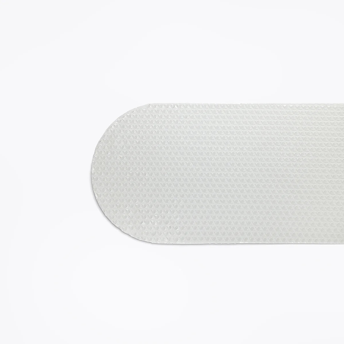 Scar Prevention Patch