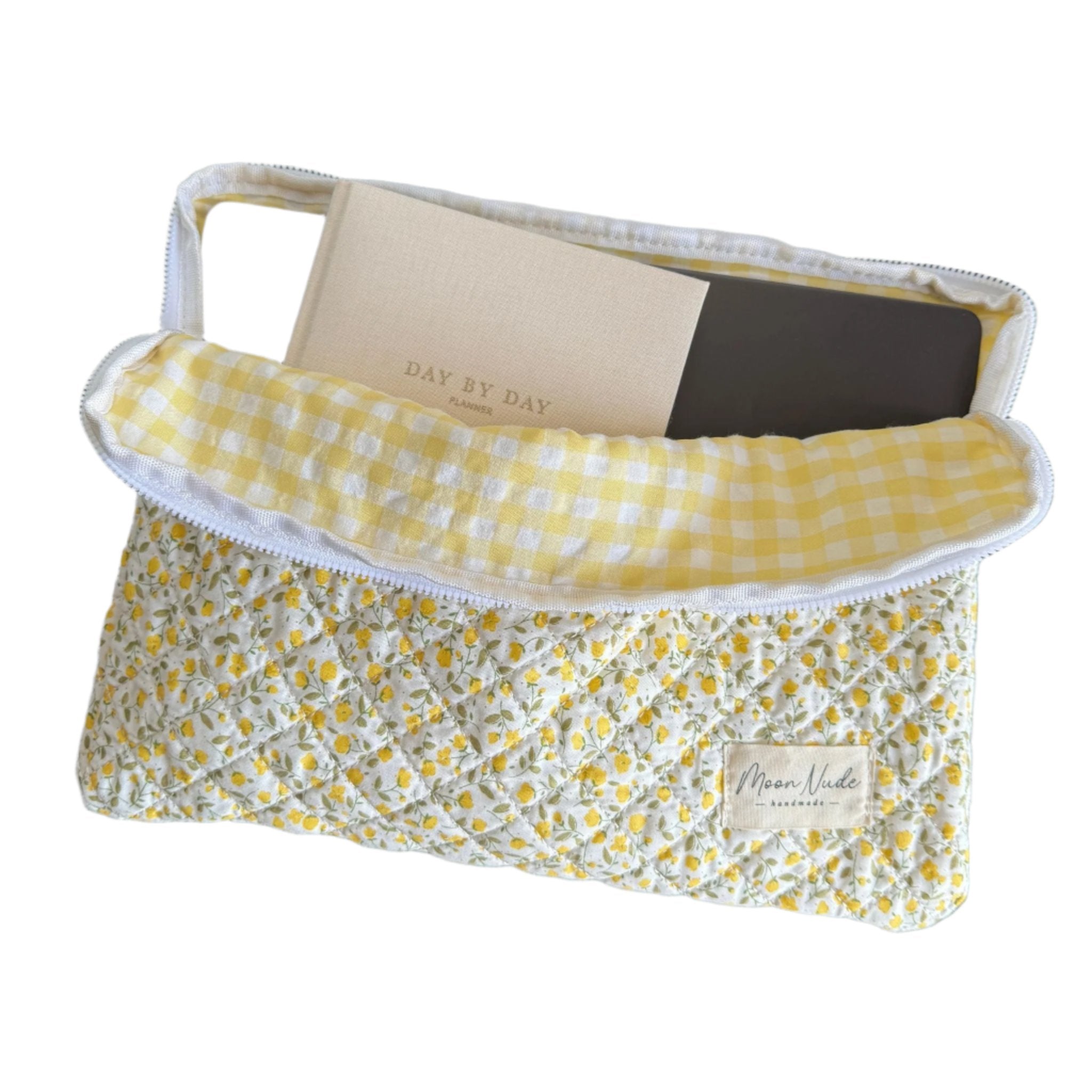 Buttercup Laptop Sleeve