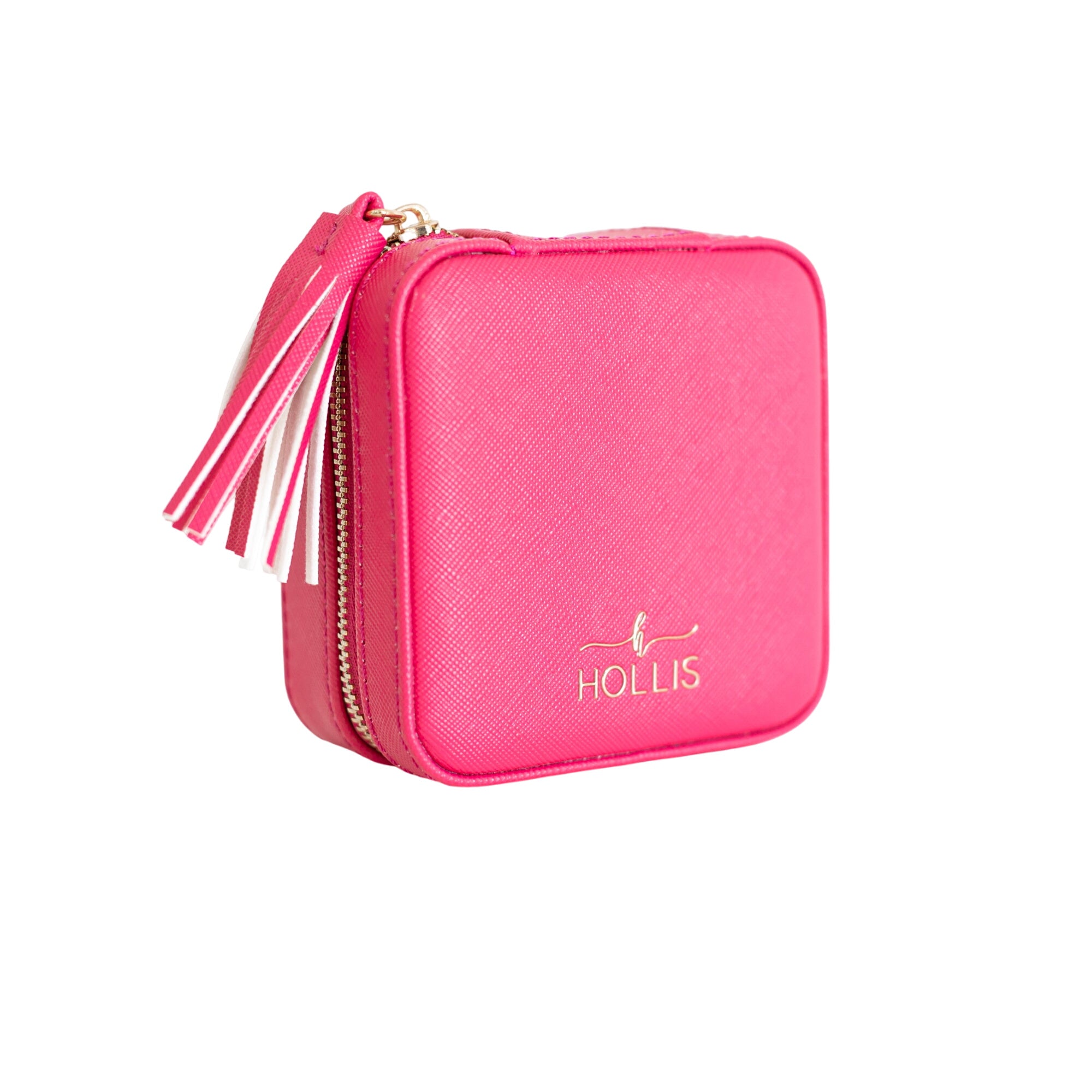 Mini Jewelry Organizer