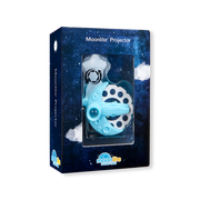 Storytime Projector