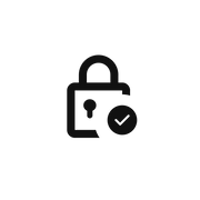 Protectmyorder