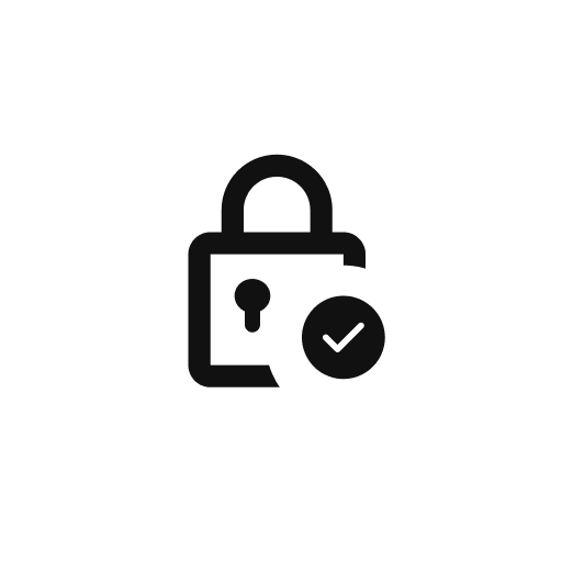 Protectmyorder