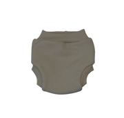 Pull-up Wool Covers