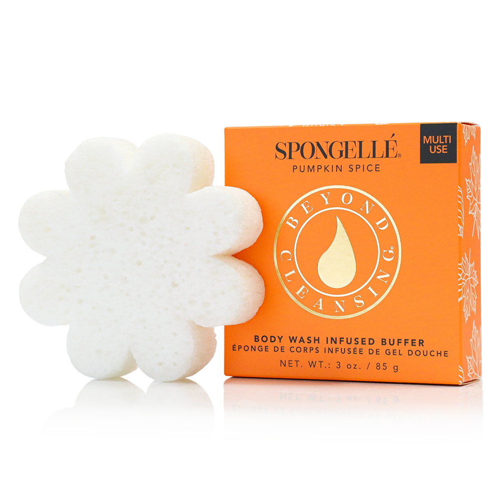 Pumpkin Spice | Multi-use