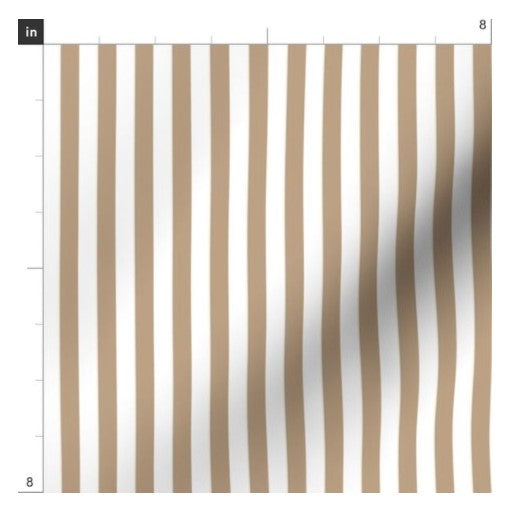 [super-soft]corkimat® Comfy - Pure Organic Knit