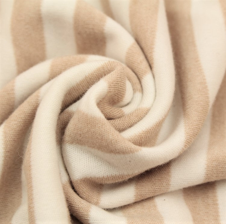 [super-soft]corkimat® Comfy - Pure Organic Knit