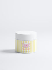 Purifying Clay Face Mask | Deep Cleansing Treatment For Pores & Oily Skin
