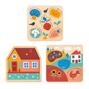 Puzzle Bundle