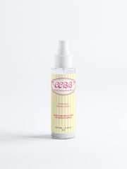 Quick Refresh Dry Shampoo Spray