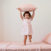 Quilted Blanket