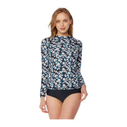 R5704 - Daisy Black