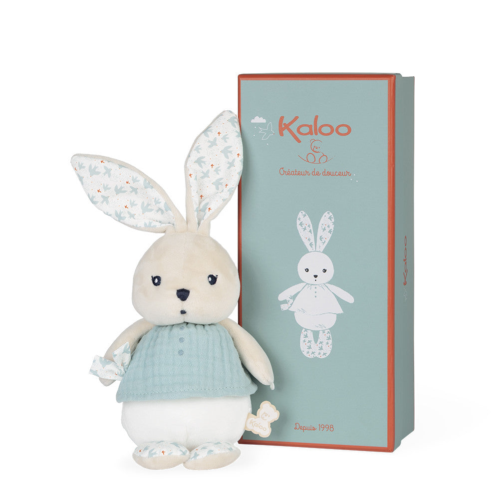 K'doux - Rabbit Dove - Small