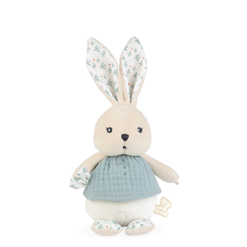 K'doux - Rabbit Dove - Small