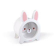 Moneybox - Rabbit