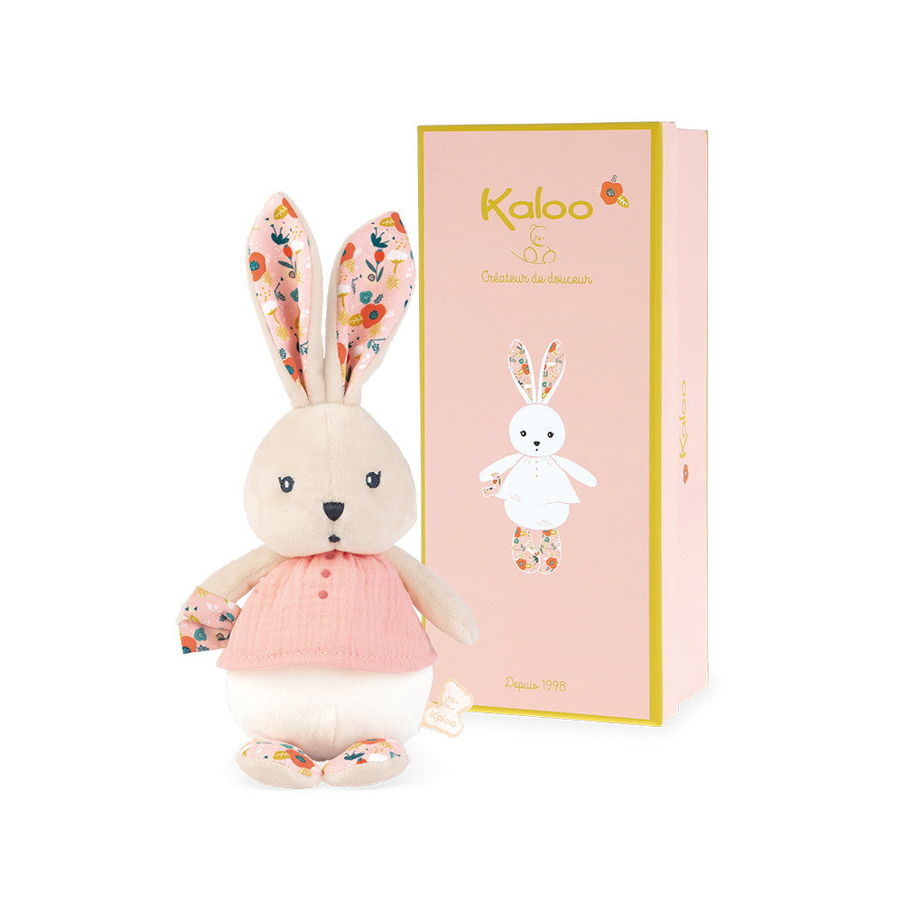 K'doux - Rabbit Poppy - Small