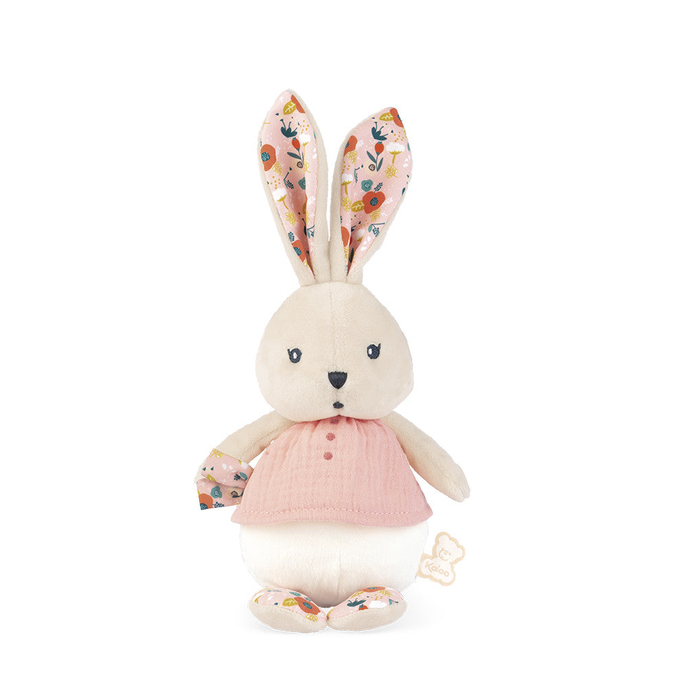 K'doux - Rabbit Poppy - Small