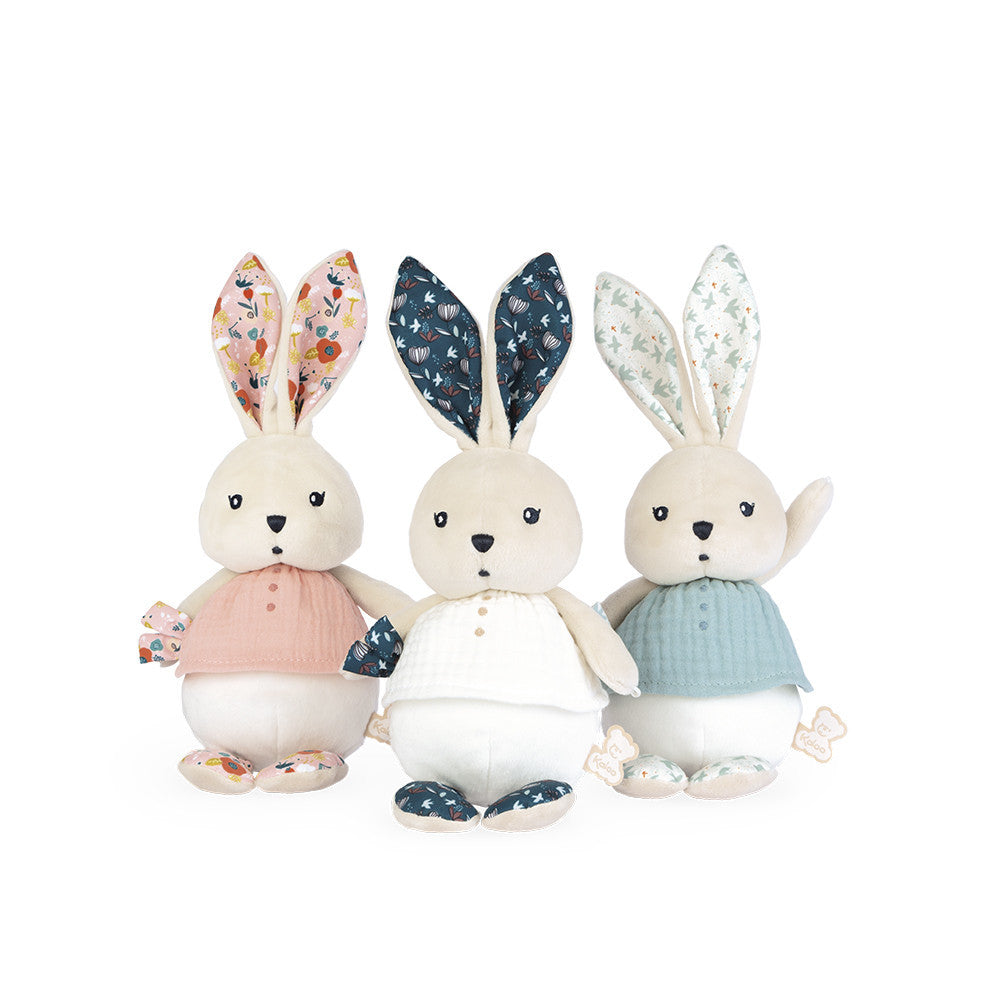 K'doux - Rabbit Poppy - Small