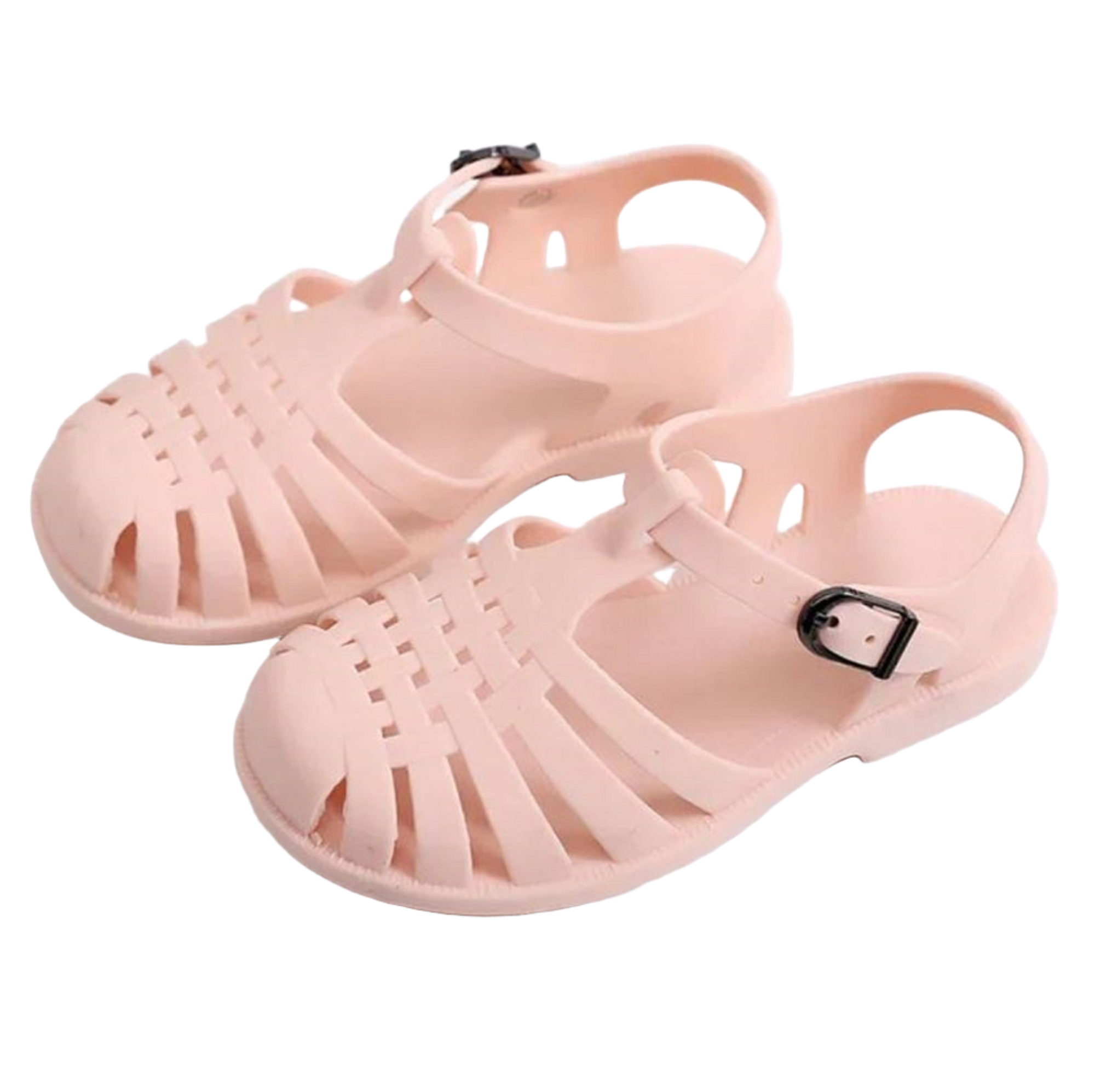 Jelly Shoes For Children Multivariant