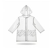 Color A Raincoat Kit