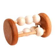 Montessori Spinning Drum