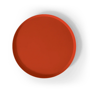 Classic Red