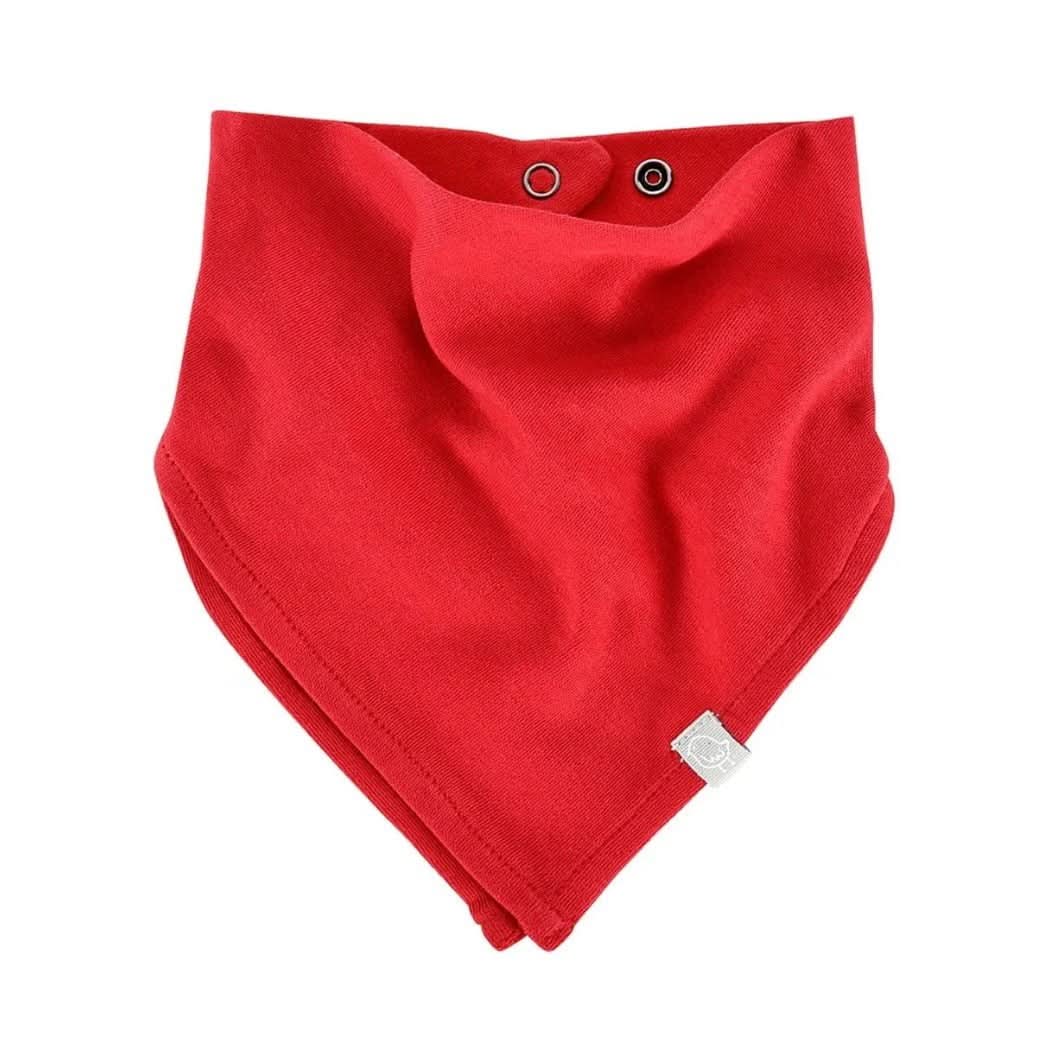 Gift Set | Candy Cane 3pc