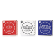 Men's Red White & Blue Assorted Pack