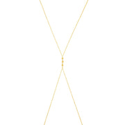 Reign Body Chain