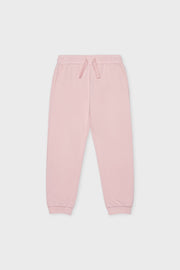 Relaxed Cotton Sweatpant